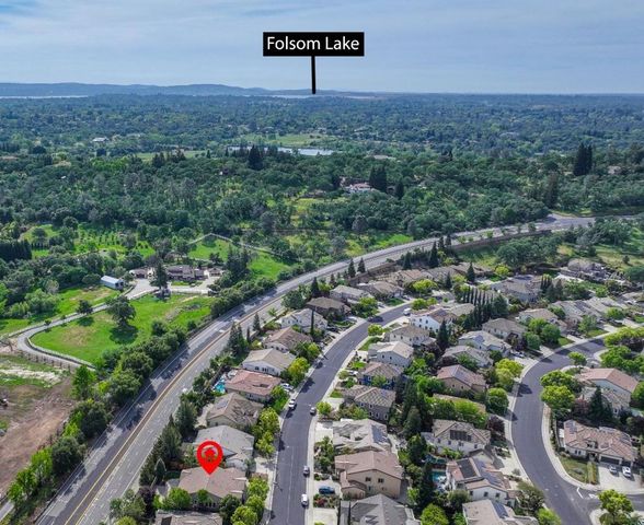 5966 Tanus Cir, Rocklin, CA 95677