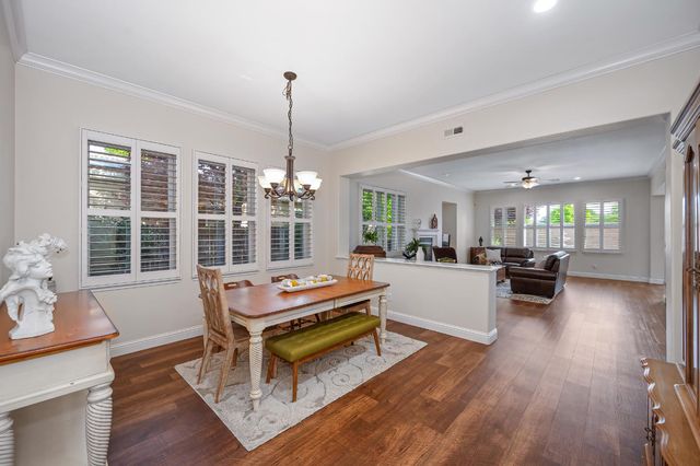 5966 Tanus Cir, Rocklin, CA 95677