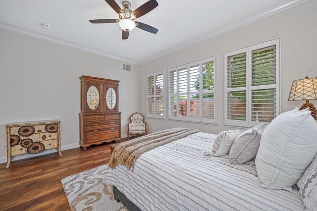 5966 Tanus Cir, Rocklin, CA 95677