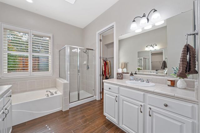 5966 Tanus Cir, Rocklin, CA 95677