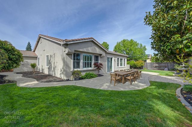5966 Tanus Cir, Rocklin, CA 95677