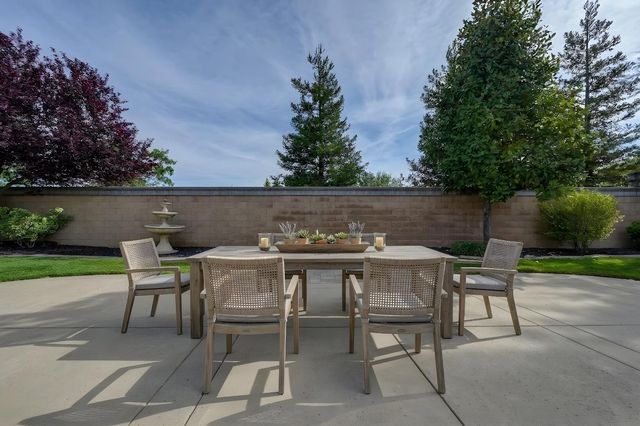 5966 Tanus Cir, Rocklin, CA 95677
