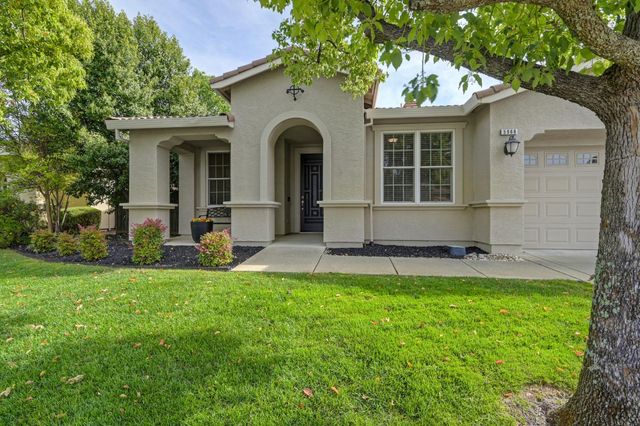 5966 Tanus Cir, Rocklin, CA 95677