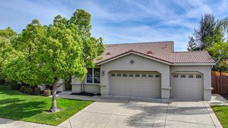 5966 Tanus Cir, Rocklin, CA 95677