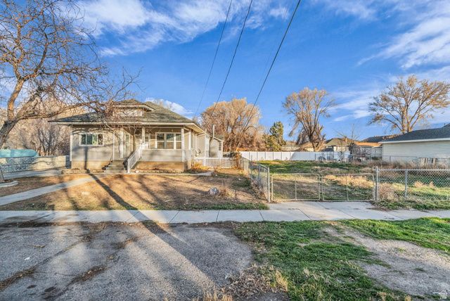 128 N HALE ST, Grantsville, UT 84029