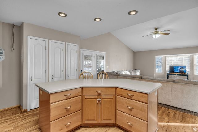 128 N HALE ST, Grantsville, UT 84029