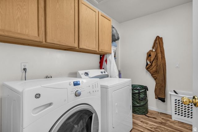 128 N HALE ST, Grantsville, UT 84029