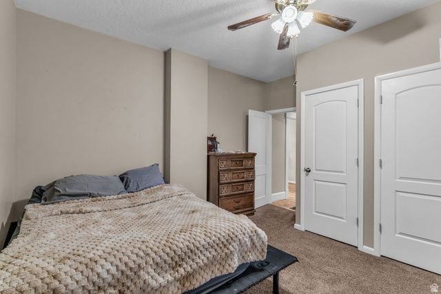 128 N HALE ST, Grantsville, UT 84029