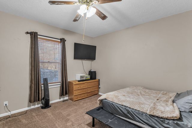 128 N HALE ST, Grantsville, UT 84029