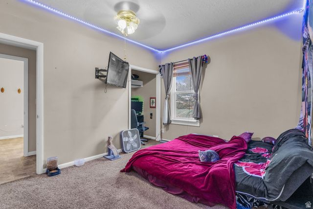 128 N HALE ST, Grantsville, UT 84029