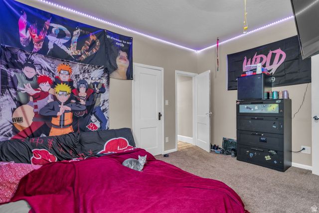 128 N HALE ST, Grantsville, UT 84029