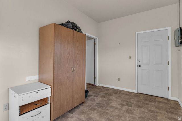 128 N HALE ST, Grantsville, UT 84029