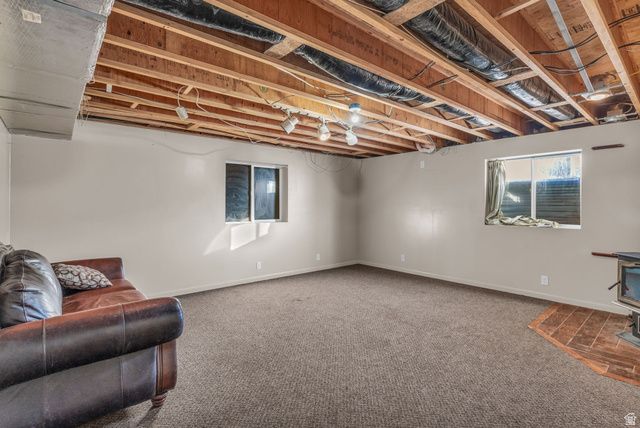 128 N HALE ST, Grantsville, UT 84029