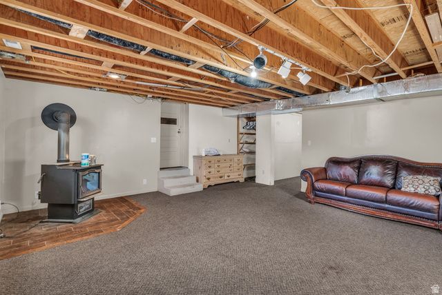 128 N HALE ST, Grantsville, UT 84029