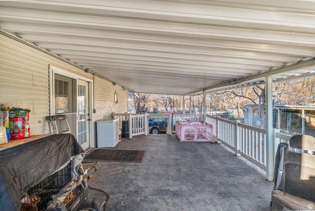 128 N HALE ST, Grantsville, UT 84029