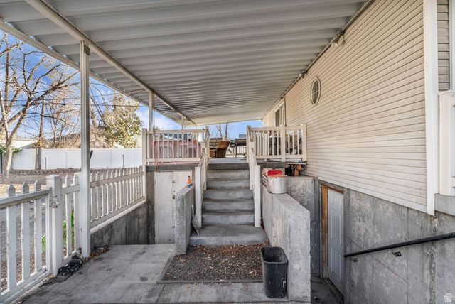 128 N HALE ST, Grantsville, UT 84029