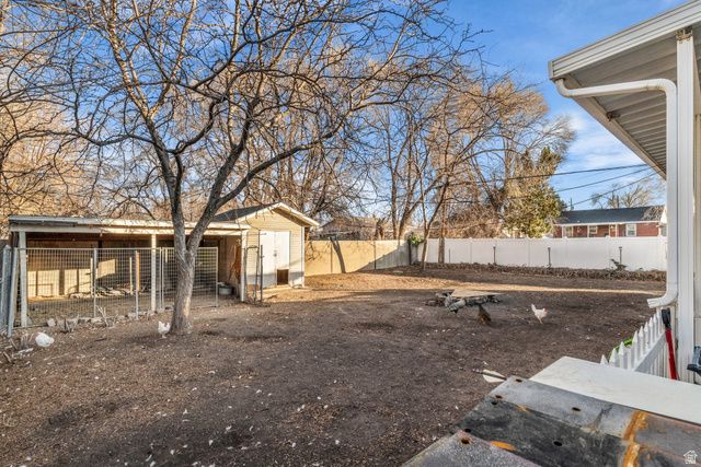 128 N HALE ST, Grantsville, UT 84029