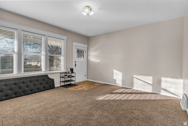 128 N HALE ST, Grantsville, UT 84029