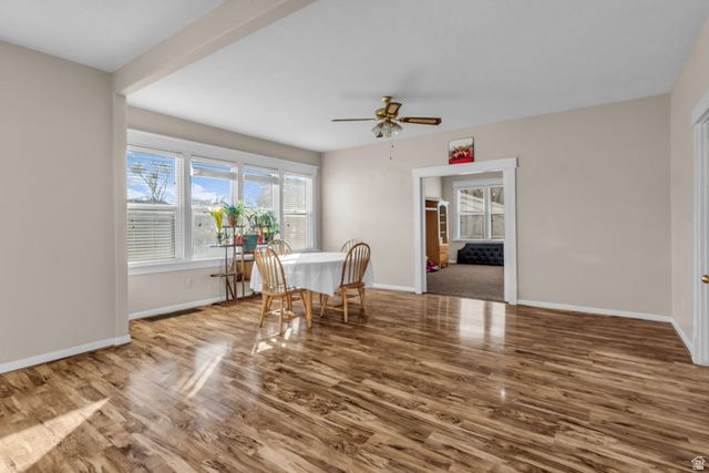 128 N HALE ST, Grantsville, UT 84029