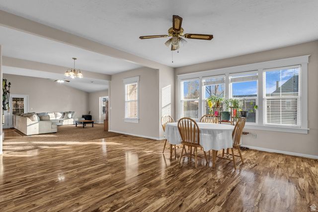 128 N HALE ST, Grantsville, UT 84029