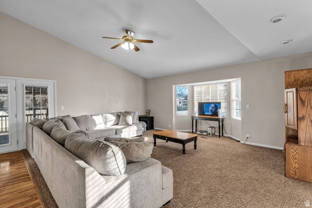 128 N HALE ST, Grantsville, UT 84029