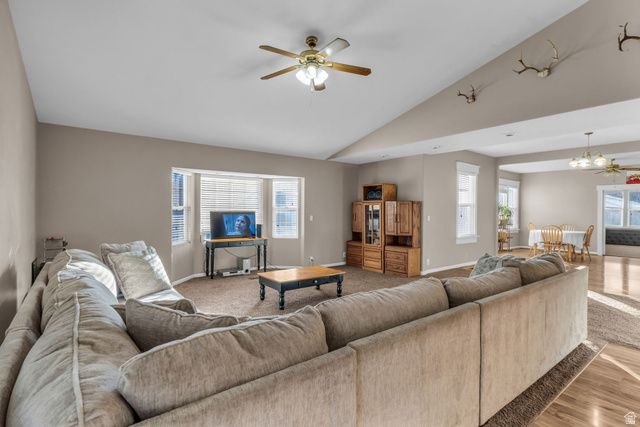 128 N HALE ST, Grantsville, UT 84029