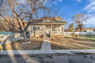 128 N HALE ST, Grantsville, UT 84029