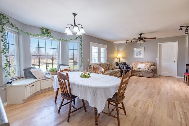 18877 E 1200 Road, Stockton, MO 65785