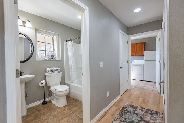 18877 E 1200 Road, Stockton, MO 65785