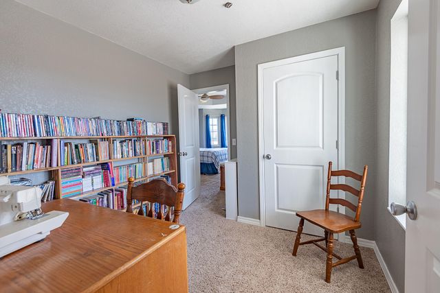 18877 E 1200 Road, Stockton, MO 65785