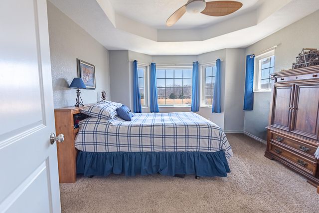 18877 E 1200 Road, Stockton, MO 65785