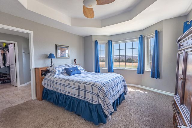 18877 E 1200 Road, Stockton, MO 65785