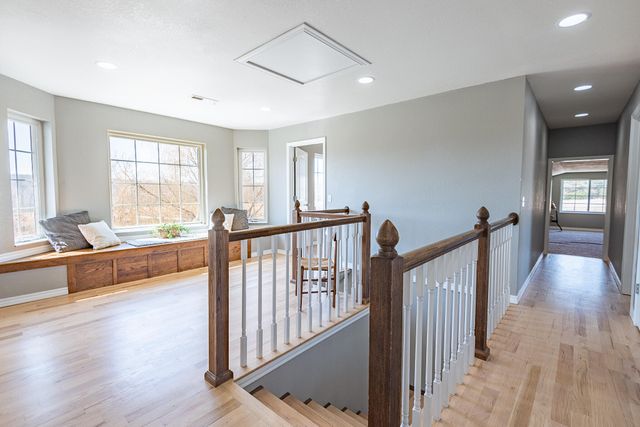 18877 E 1200 Road, Stockton, MO 65785