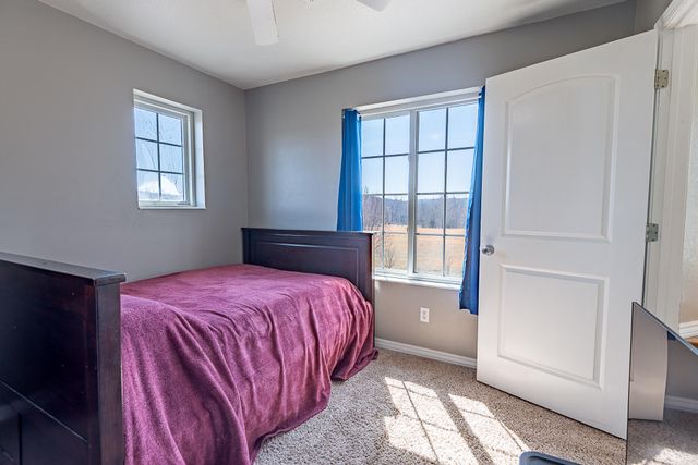 18877 E 1200 Road, Stockton, MO 65785