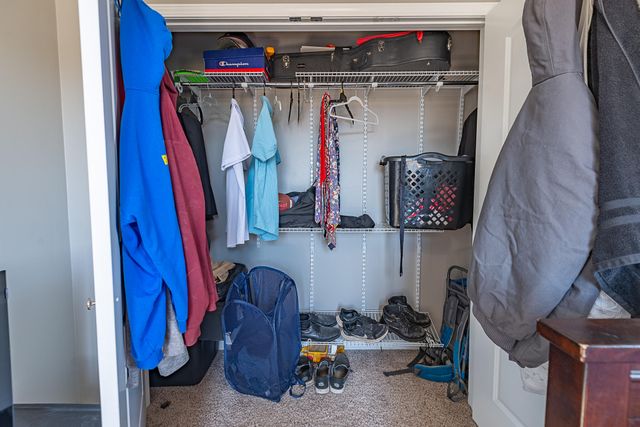 18877 E 1200 Road, Stockton, MO 65785