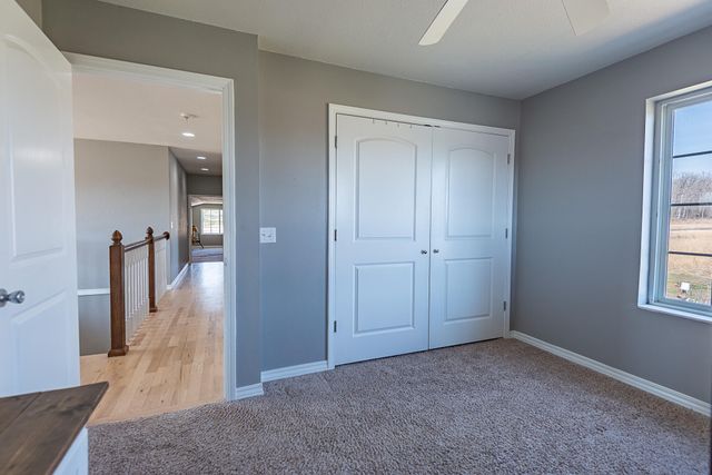 18877 E 1200 Road, Stockton, MO 65785