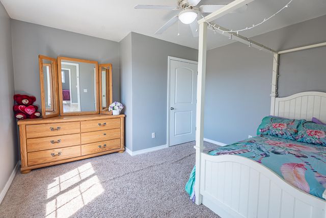 18877 E 1200 Road, Stockton, MO 65785