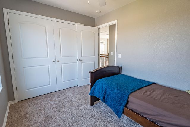 18877 E 1200 Road, Stockton, MO 65785