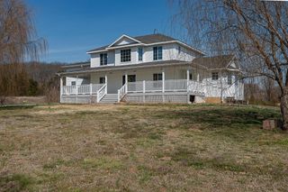 18877 E 1200 Road, Stockton, MO 65785