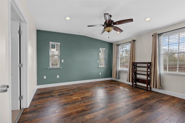 3130 SW 86TH WAY, Bell, FL 32619