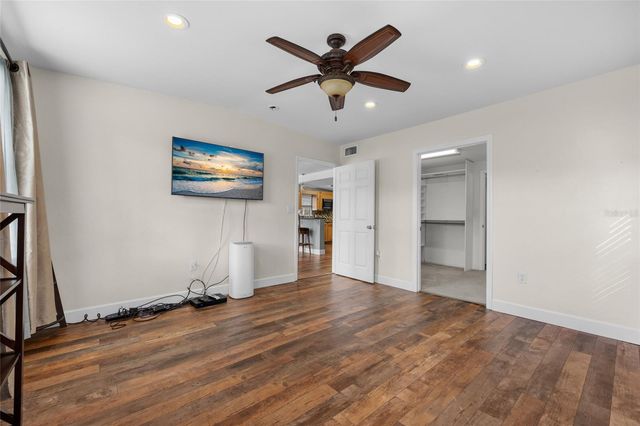 3130 SW 86TH WAY, Bell, FL 32619