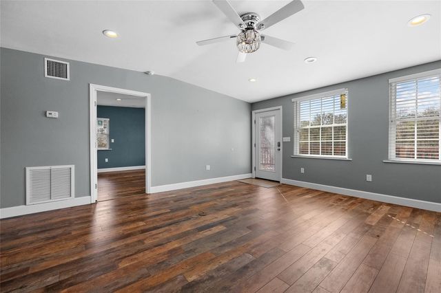 3130 SW 86TH WAY, Bell, FL 32619