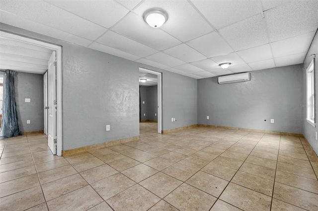 3130 SW 86TH WAY, Bell, FL 32619