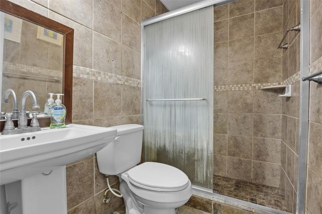 3130 SW 86TH WAY, Bell, FL 32619