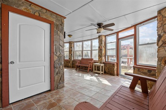 3130 SW 86TH WAY, Bell, FL 32619