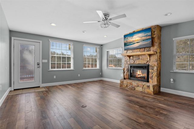 3130 SW 86TH WAY, Bell, FL 32619