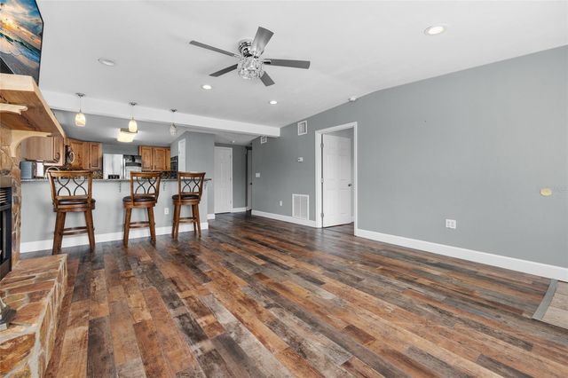 3130 SW 86TH WAY, Bell, FL 32619