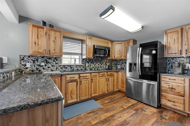 3130 SW 86TH WAY, Bell, FL 32619