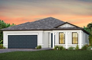 4384 Mersin Lane Mystique 95, Lake Worth, FL 33467