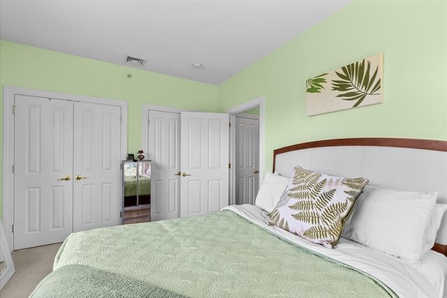 7 Ballister Street U435, Wakefield, MA 01880